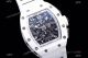 KV Factory 1-1 Best Replica Richard Mille RM011 White Ghost Limited Edition Watch (2)_th.jpg